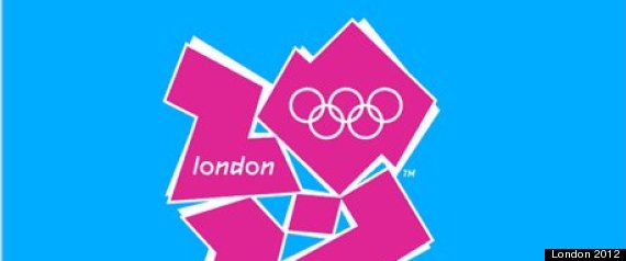 London Olympic Meals