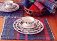 Placemat