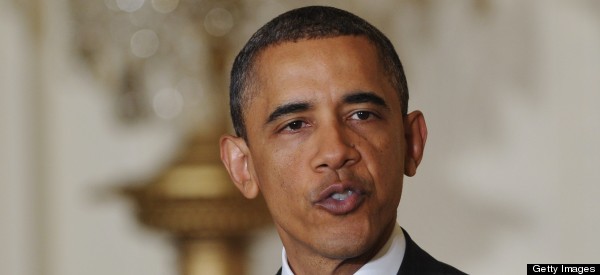 Top Conservative Jewish Officials Praise Obama After White House Meeting