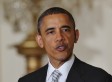 Top Conservative Jewish Officials Praise Obama After White House Meeting