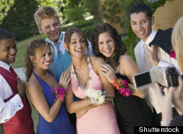 Surprising Reason Students Missed Their Own Prom 