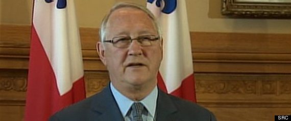 Geraldtremblay