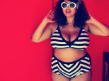 -FATKINI-