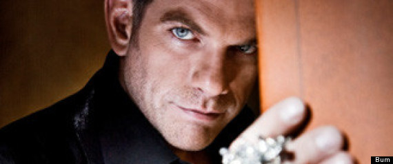 Garou