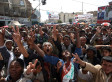 U.S. Airstrikes Create Terrorist Sympathizers In Yemen