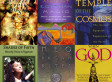 27 Essential Pagan Books For Your Bookshelf (ADD YOUR OWN)