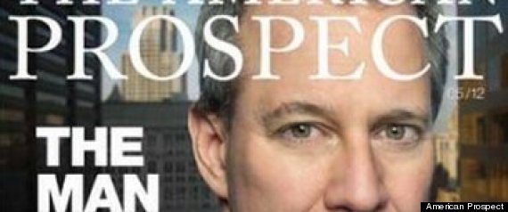 American Prospect