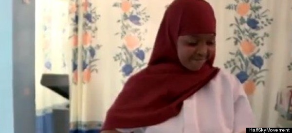 Nicholas Kristof's 'Half The Sky' Movement Takes On Maternal Mortality 
