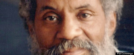 Leo Dillon Dead