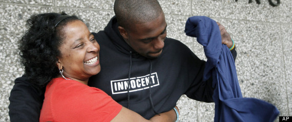 Brian Banks Nfl
