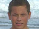 Pierce Crowley, Missing Rye Teen, Vanished From...