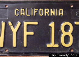 S-vintage-license-plates-reissued-large