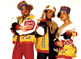 60 Black Music Style Icons