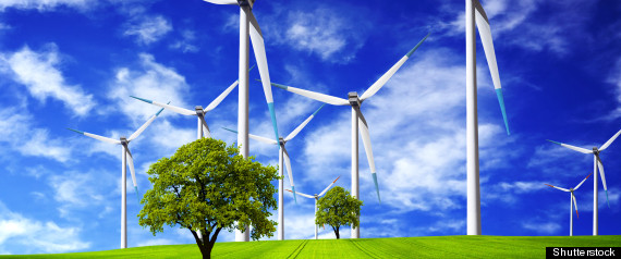 Un Green Jobs Report
