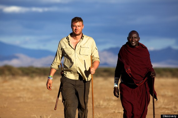 freddie flintoff