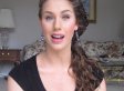 Cassandra Bankson
