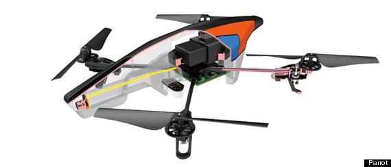 drone2