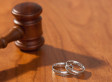 S-doma-unconstitutional-small
