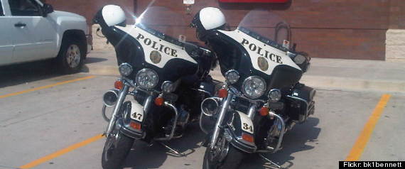 Motorcycles