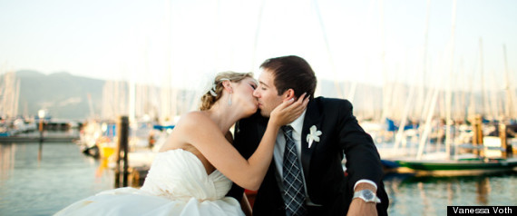 Read Wedding Beachy Chic
