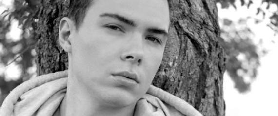 Luka Magnotta Interpol France