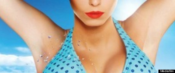 PIRANHA3DD
