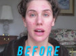 Makeover Video