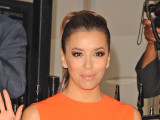 Jennifer Lopez, Charlize Theron And 10 More...