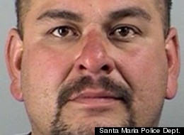DRUG TEXTS FROM LAST NIGHT: Drug Dealer Texts Cop To Move Methamphetamine