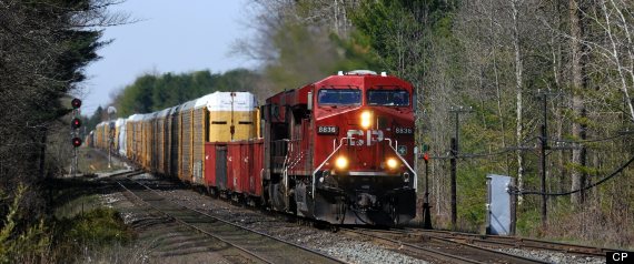 Cp Strike Back To Work