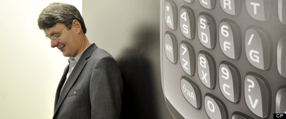 Rim Bailout Flaherty
