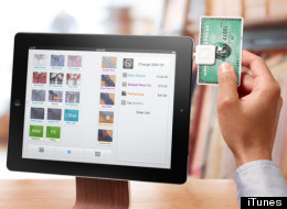 Square: $200M 추가 투자유치