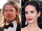 Philip Roth's 'American Pastoral' Movie Adaptation Is...