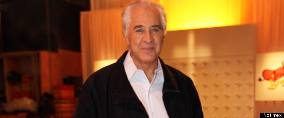 Rogelio Guerra
