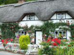 Cottages