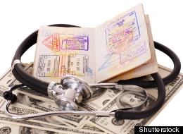Medical Tourism: What To Keep In Mind