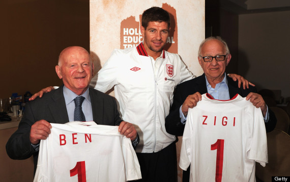england