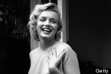 MyDaily Celebrates Marilyn Monroe's Birthday By Looking Back At Her Iconic Style