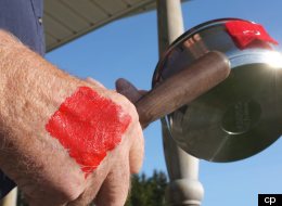 Comprendre le Printemps érable québécois