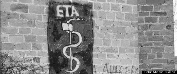 Eta