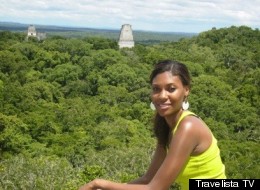 The Evolution Of Traveling: From Hobby To Lifestyle