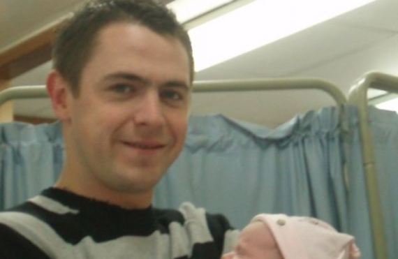 timothy andrew maccoll