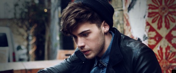 Aiden Grimshaw3