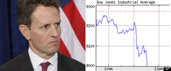Market Obama