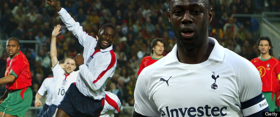 John Ledley
