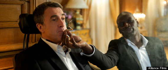 Intouchables