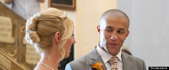 Marriage And Happiness