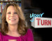 your-turn