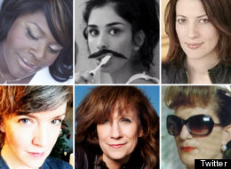 18 Funny Women You Should Be Following On Twitter