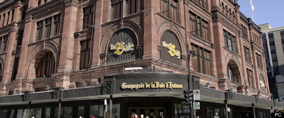 Francais Montreal